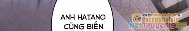 Hồi Quy: Tận Thế Báo Thù Chapter 25 - 40