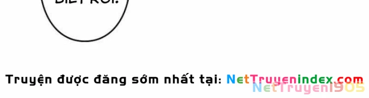 Hồi Quy: Tận Thế Báo Thù Chapter 25 - 42