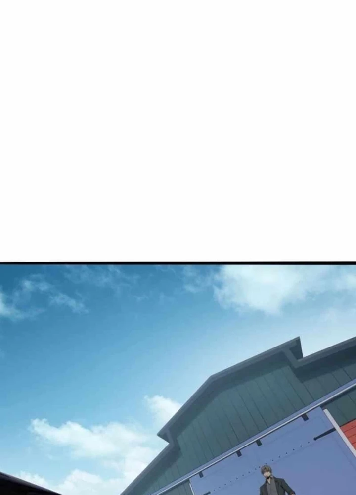 Hồi Quy: Tận Thế Báo Thù Chapter 25 - 55