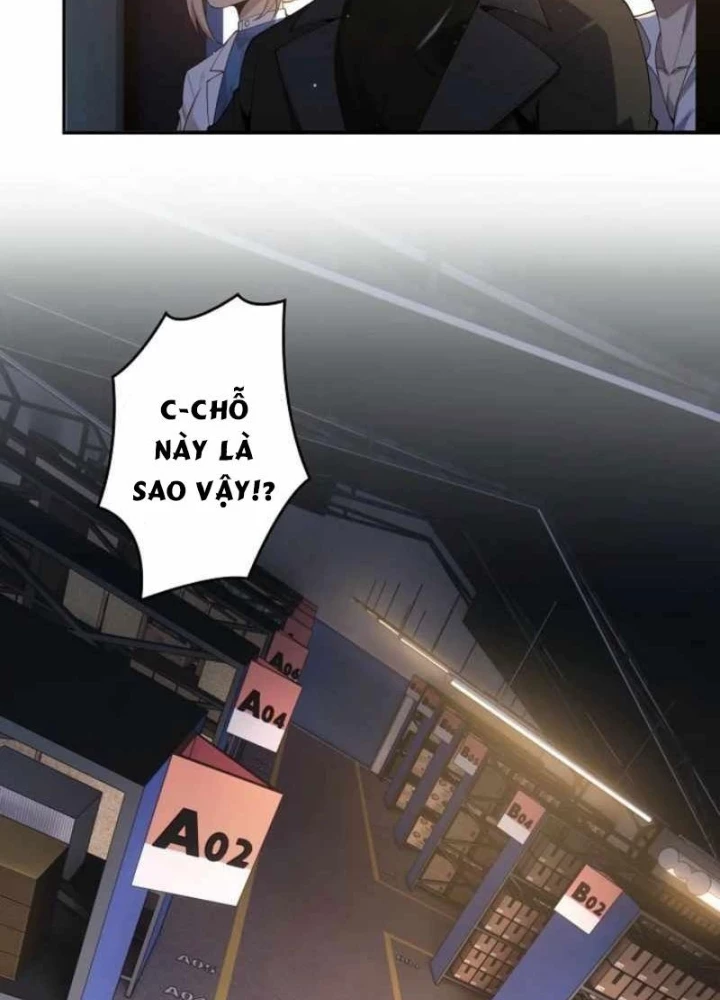 Hồi Quy: Tận Thế Báo Thù Chapter 25 - 67