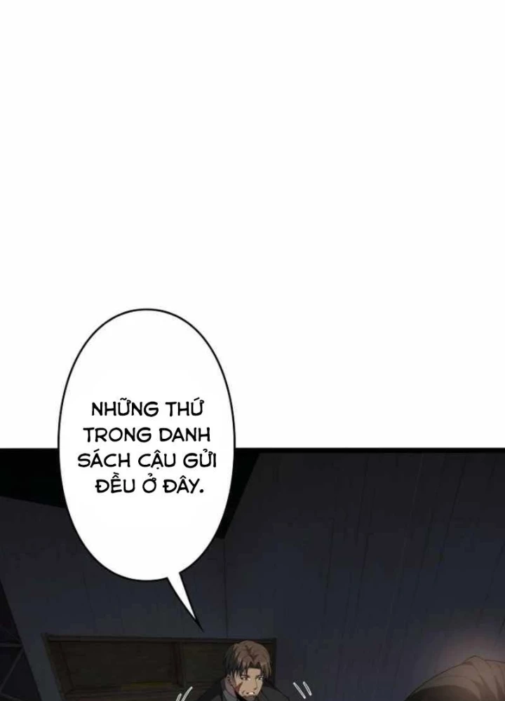 Hồi Quy: Tận Thế Báo Thù Chapter 25 - 71