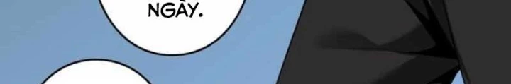 Hồi Quy: Tận Thế Báo Thù Chapter 25 - 76