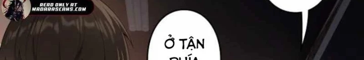 Hồi Quy: Tận Thế Báo Thù Chapter 25 - 78