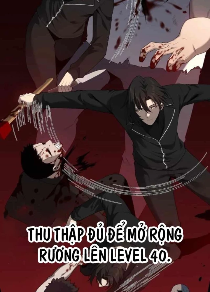 Hồi Quy: Tận Thế Báo Thù Chapter 25 - 83