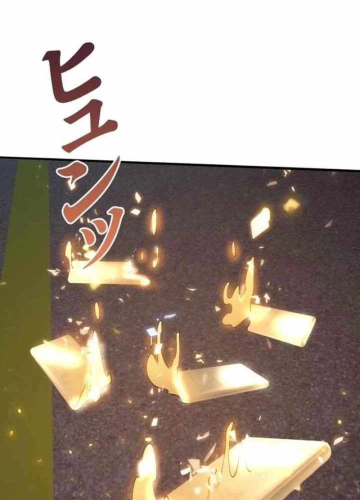 Hồi Quy: Tận Thế Báo Thù Chapter 25 - 97