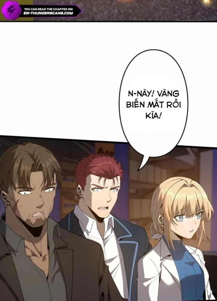 Hồi Quy: Tận Thế Báo Thù Chapter 25 - 99