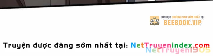 Hồi Quy: Tận Thế Báo Thù Chapter 25 - 100