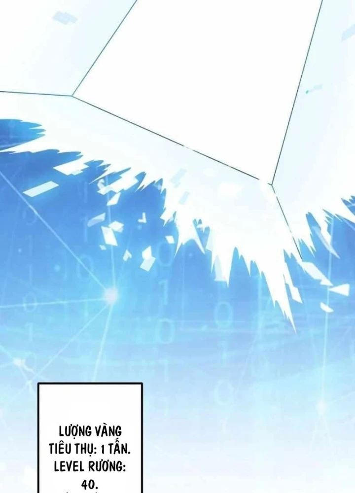 Hồi Quy: Tận Thế Báo Thù Chapter 25 - 105