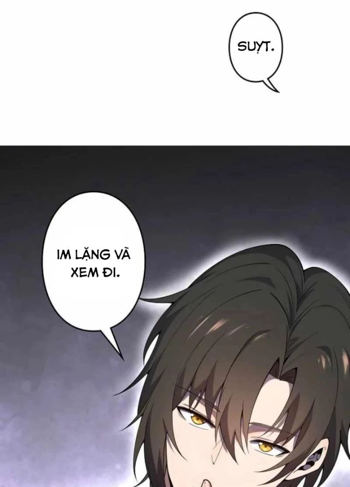 Hồi Quy: Tận Thế Báo Thù Chapter 25 - 111