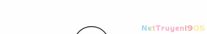 Hồi Quy: Tận Thế Báo Thù Chapter 25 - 114