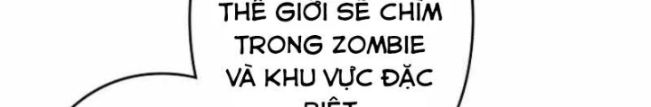 Hồi Quy: Tận Thế Báo Thù Chapter 25 - 124