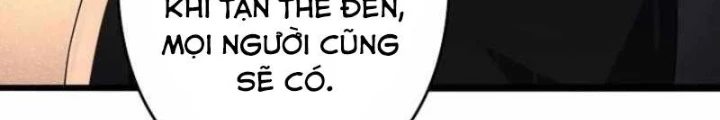 Hồi Quy: Tận Thế Báo Thù Chapter 25 - 126