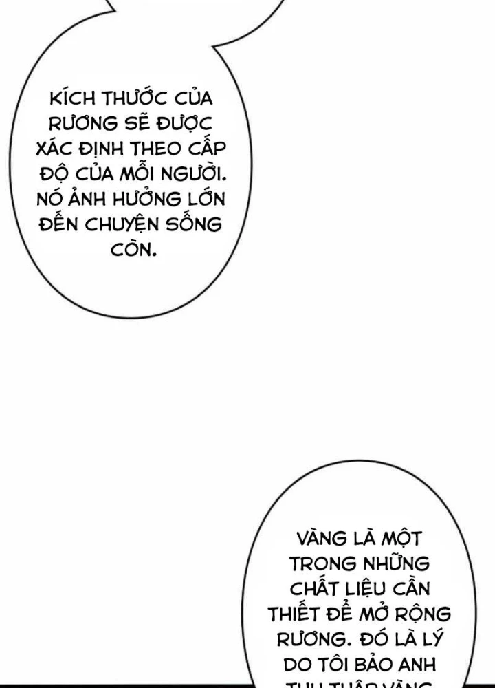 Hồi Quy: Tận Thế Báo Thù Chapter 25 - 127