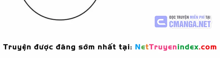 Hồi Quy: Tận Thế Báo Thù Chapter 25 - 130
