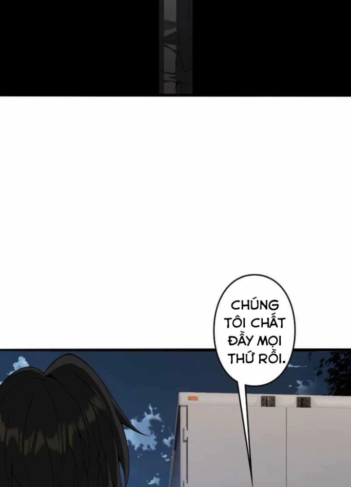 Hồi Quy: Tận Thế Báo Thù Chapter 25 - 141
