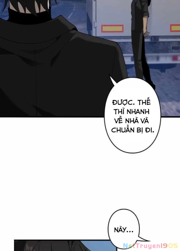 Hồi Quy: Tận Thế Báo Thù Chapter 25 - 143