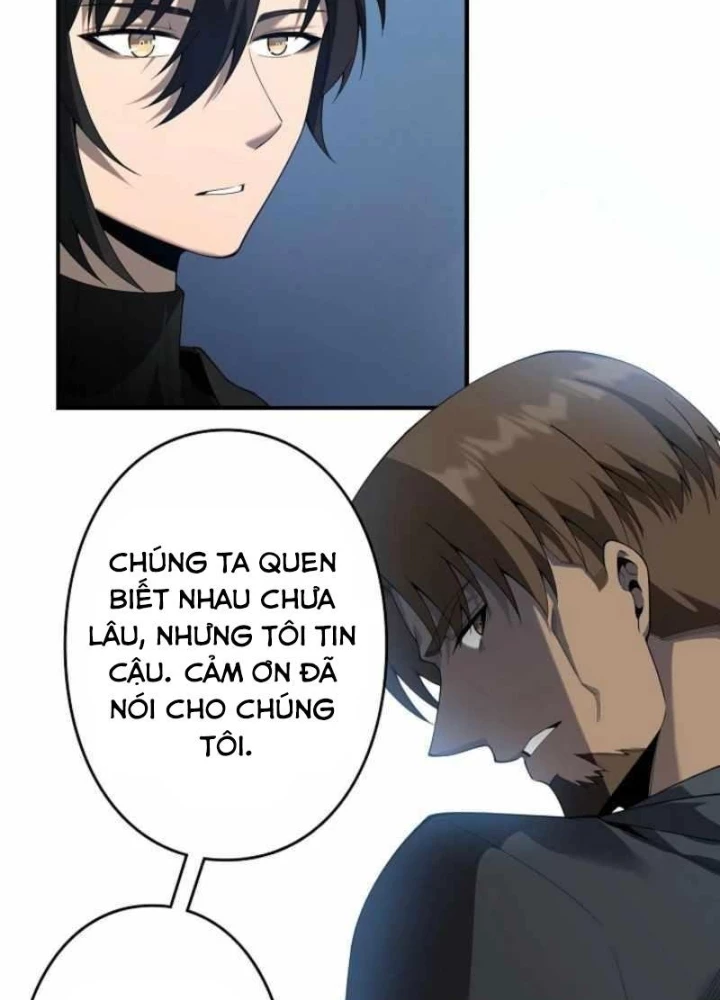 Hồi Quy: Tận Thế Báo Thù Chapter 25 - 145