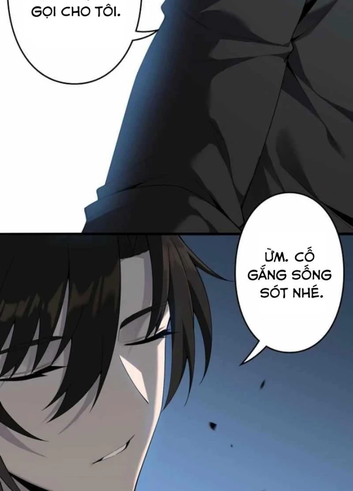 Hồi Quy: Tận Thế Báo Thù Chapter 25 - 147
