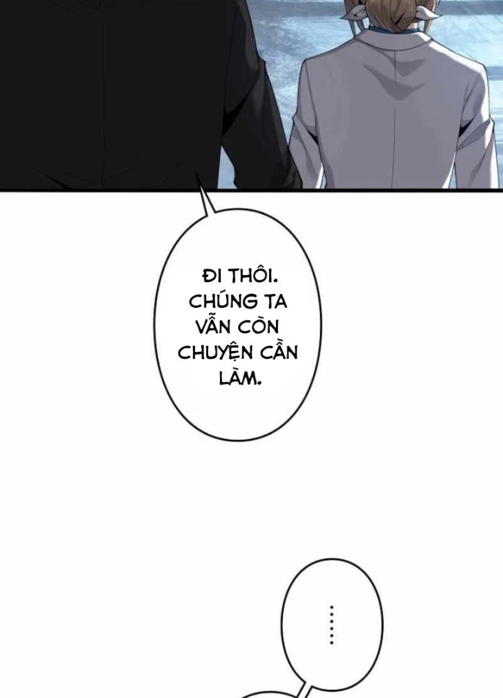 Hồi Quy: Tận Thế Báo Thù Chapter 25 - 151