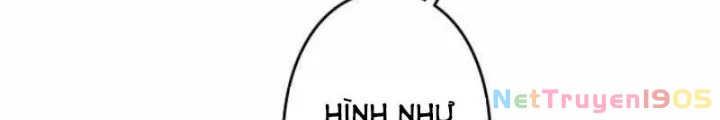 Hồi Quy: Tận Thế Báo Thù Chapter 25 - 152