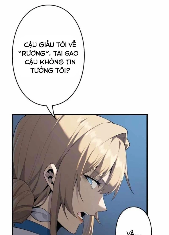 Hồi Quy: Tận Thế Báo Thù Chapter 25 - 155