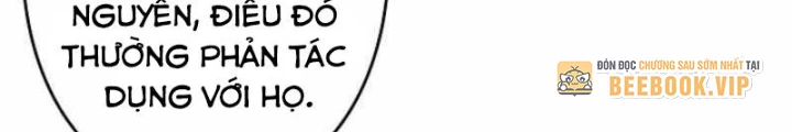 Hồi Quy: Tận Thế Báo Thù Chapter 25 - 160