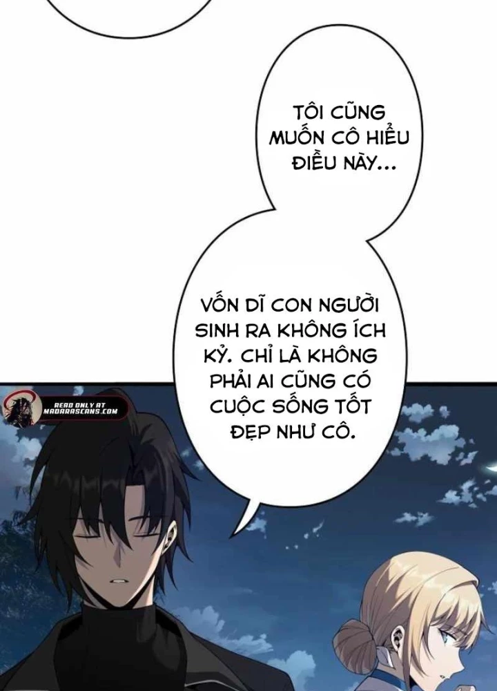 Hồi Quy: Tận Thế Báo Thù Chapter 25 - 161