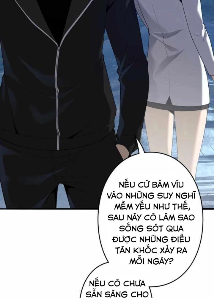 Hồi Quy: Tận Thế Báo Thù Chapter 25 - 163