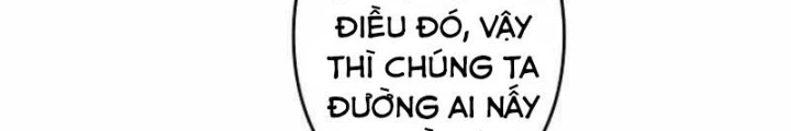 Hồi Quy: Tận Thế Báo Thù Chapter 25 - 164