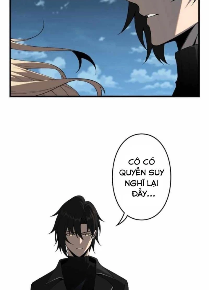 Hồi Quy: Tận Thế Báo Thù Chapter 25 - 167