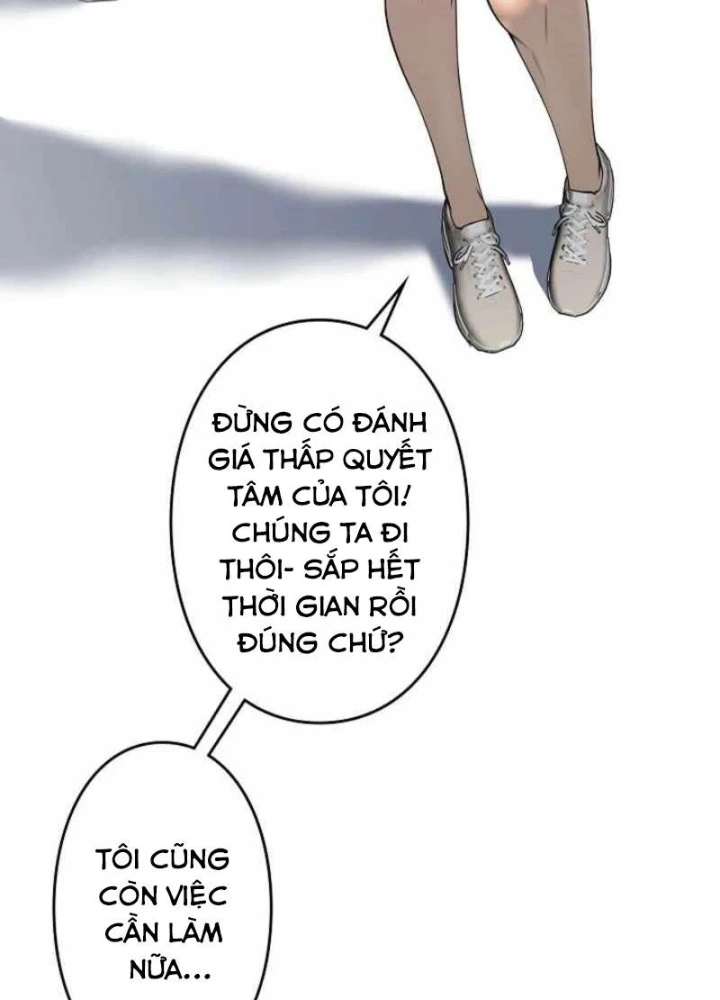 Hồi Quy: Tận Thế Báo Thù Chapter 25 - 171