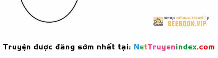 Hồi Quy: Tận Thế Báo Thù Chapter 25 - 172