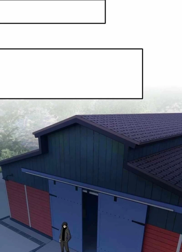 Hồi Quy: Tận Thế Báo Thù Chapter 25 - 175