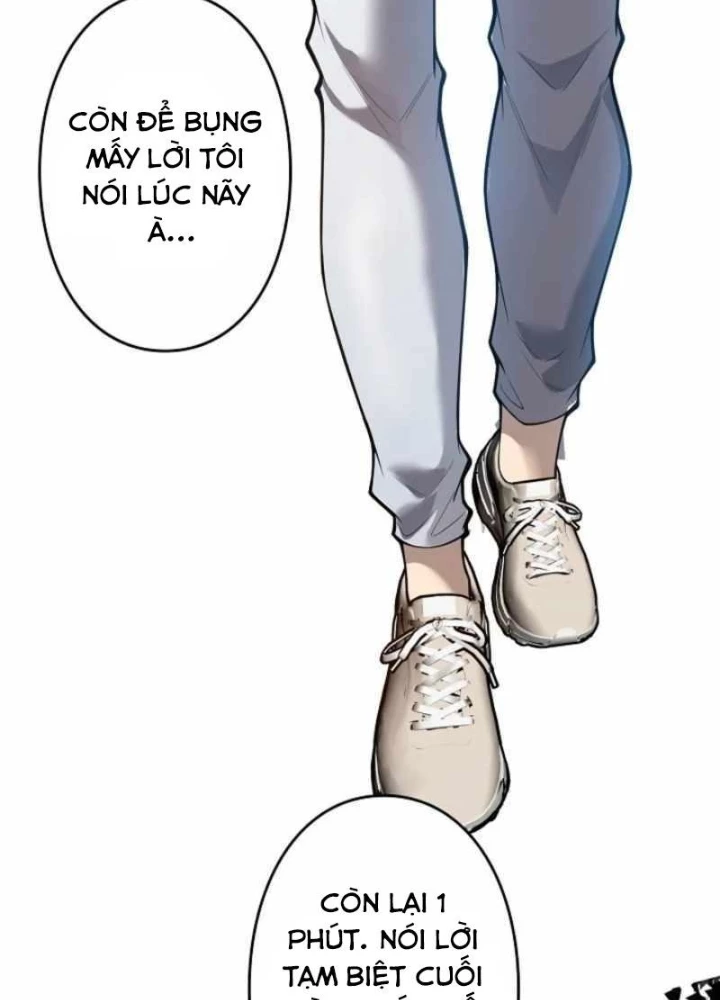 Hồi Quy: Tận Thế Báo Thù Chapter 25 - 181