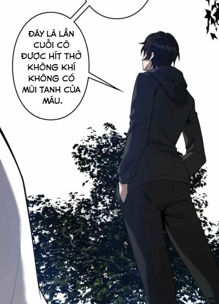 Hồi Quy: Tận Thế Báo Thù Chapter 25 - 183
