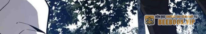 Hồi Quy: Tận Thế Báo Thù Chapter 25 - 184