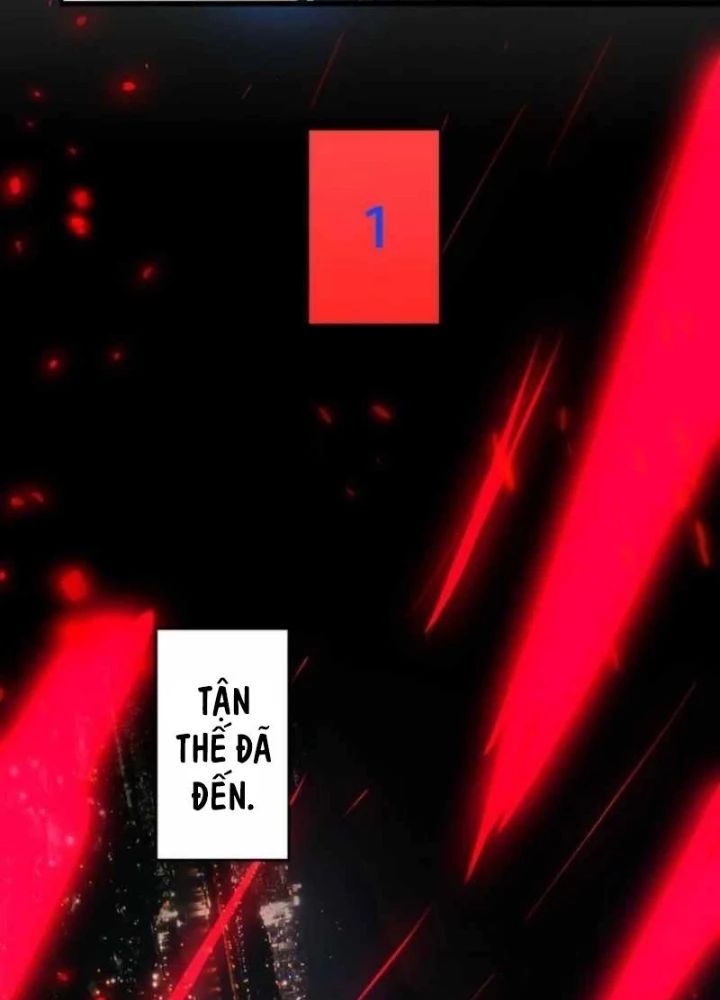 Hồi Quy: Tận Thế Báo Thù Chapter 25 - 191