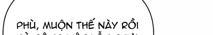 Tuyệt Đối Dân Cư Chapter 47 - 4