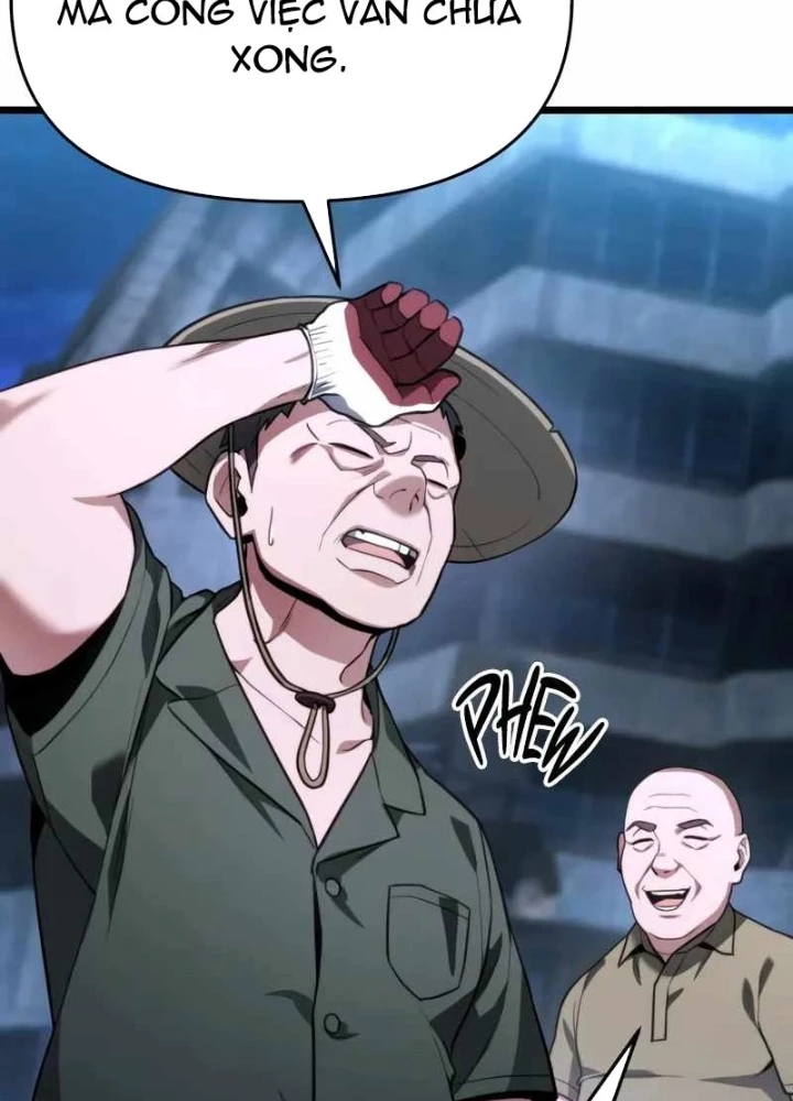 Tuyệt Đối Dân Cư Chapter 47 - 5