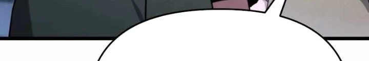 Tuyệt Đối Dân Cư Chapter 47 - 6