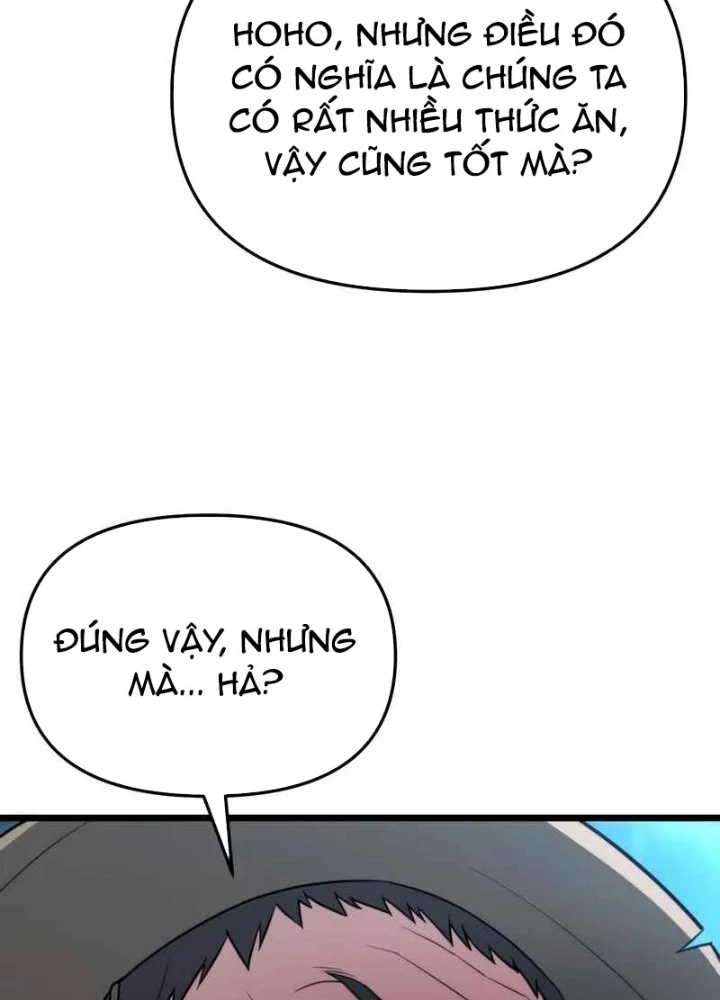 Tuyệt Đối Dân Cư Chapter 47 - 7