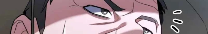 Tuyệt Đối Dân Cư Chapter 47 - 8