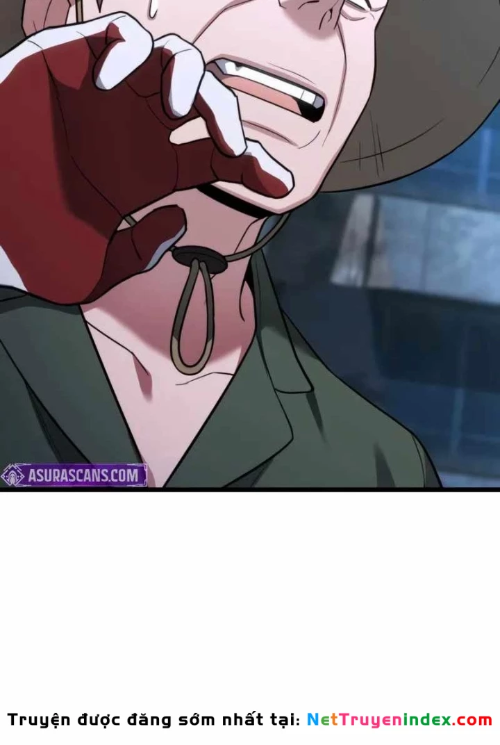 Tuyệt Đối Dân Cư Chapter 47 - 9