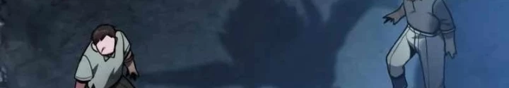 Tuyệt Đối Dân Cư Chapter 47 - 12