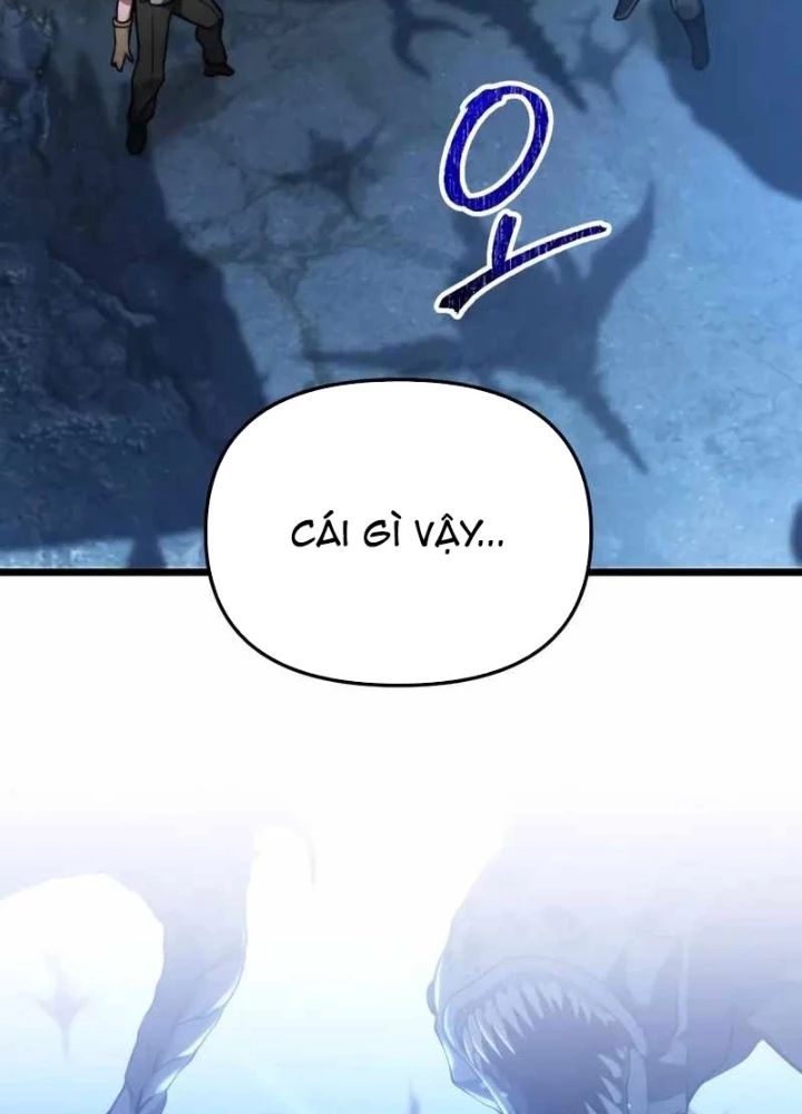Tuyệt Đối Dân Cư Chapter 47 - 13
