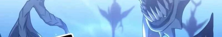 Tuyệt Đối Dân Cư Chapter 47 - 14