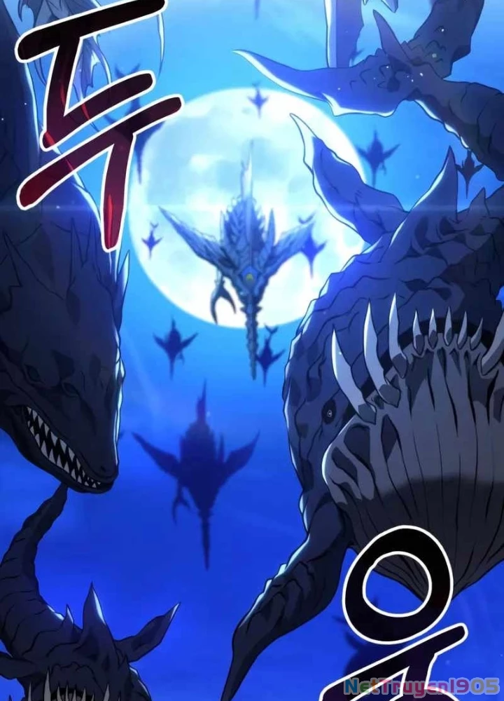 Tuyệt Đối Dân Cư Chapter 47 - 15