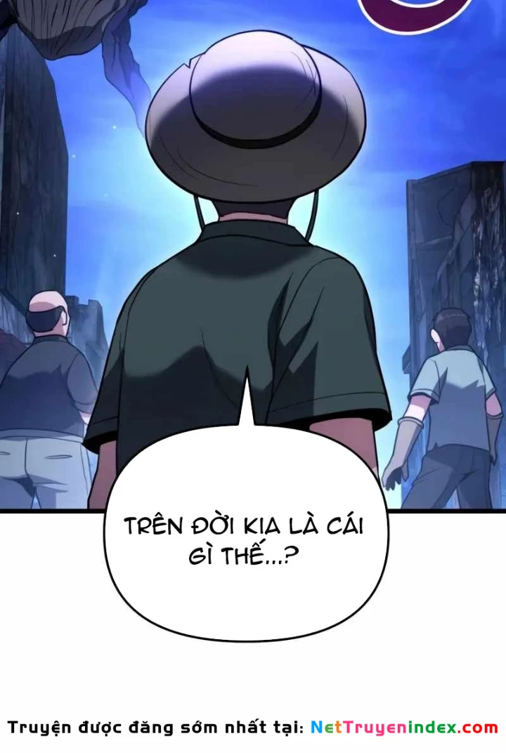 Tuyệt Đối Dân Cư Chapter 47 - 17