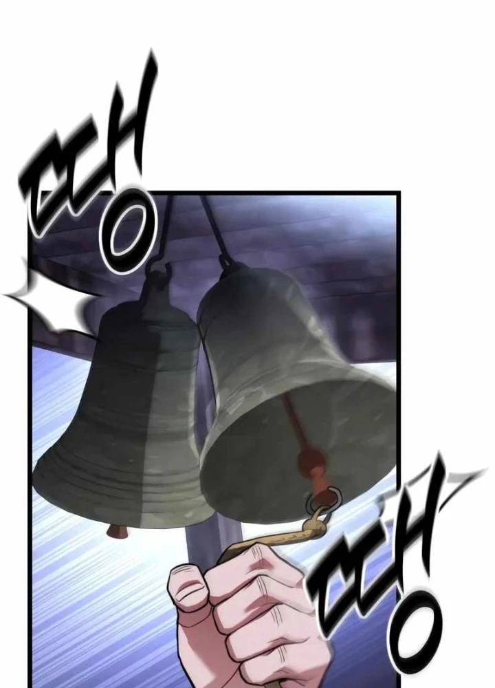 Tuyệt Đối Dân Cư Chapter 47 - 19