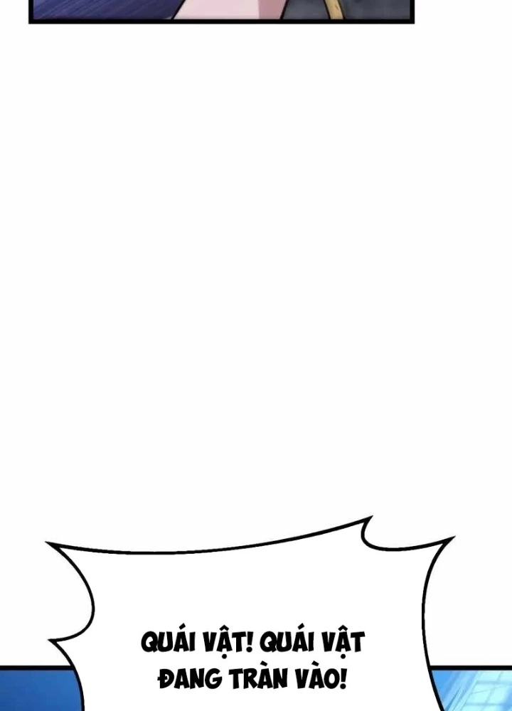 Tuyệt Đối Dân Cư Chapter 47 - 21
